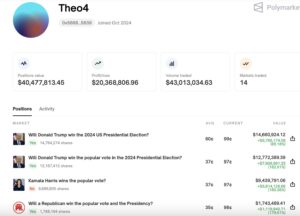 01930109-75e6-7b65-8a5b-857472224f9d 01930109 75e6 7b65 8a5b 857472224f9d