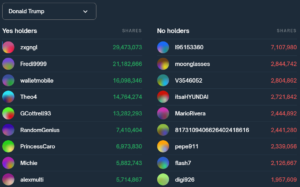 0193010a-98a8-76d9-951d-465aec639e35 0193010a 98a8 76d9 951d 465aec639e35