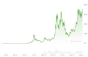 01930110-fbc2-7444-a53e-5725f368bfec 01930110 fbc2 7444 a53e 5725f368bfec