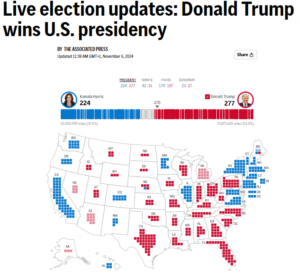 01930114-2499-70d6-9511-3af3e19e9c29 01930114 2499 70d6 9511 3af3e19e9c29