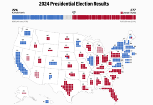 01930115-0d0b-7db9-90ae-97c173126459 01930115 0d0b 7db9 90ae 97c173126459