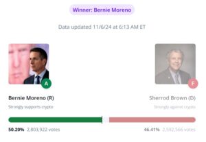 01930145-c0dd-701d-90ea-24ace91297f7 01930145 c0dd 701d 90ea 24ace91297f7