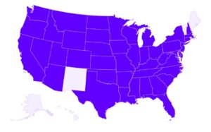 01930146-468f-7f31-a5da-936b83c36697 01930146 468f 7f31 a5da 936b83c36697