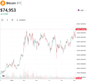 0193062e-e71c-7244-ac32-19b734da8a48 0193062e e71c 7244 ac32 19b734da8a48