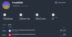 019306ee-0c5e-7a28-9350-c5cdc36d34ae 019306ee 0c5e 7a28 9350 c5cdc36d34ae