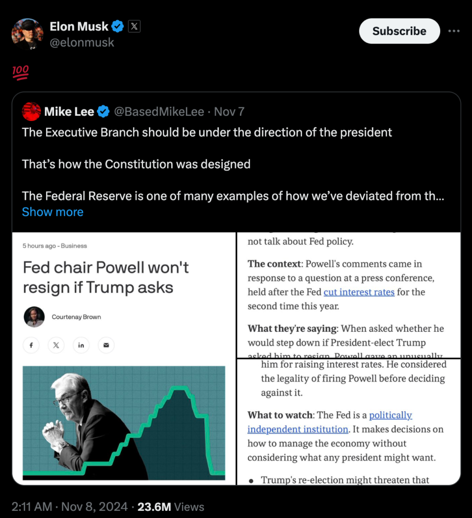 elon musk 01931795 31be 74fd 9c02 2c0833511181