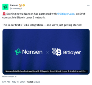 01931ae5-af65-76bd-be83-2a38337701e3 01931ae5 af65 76bd be83 2a38337701e3