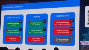 0193207a-049c-70b2-ad56-b529c3a55b81 0193207a 049c 70b2 ad56 b529c3a55b81