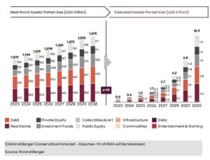01932c16-115f-7e36-a370-31a921f7a8cb 01932c16 115f 7e36 a370 31a921f7a8cb