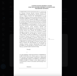 01932c7e-e148-7500-8af0-5f26f4e2e4b6 01932c7e e148 7500 8af0 5f26f4e2e4b6