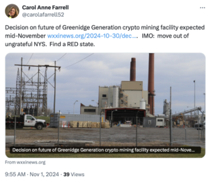 019330ec-0722-764b-8e1e-98e91289a082 019330ec 0722 764b 8e1e 98e91289a082