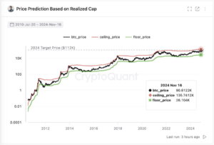 01933b26-050c-7826-8b63-eab4d63d9d5a 01933b26 050c 7826 8b63 eab4d63d9d5a