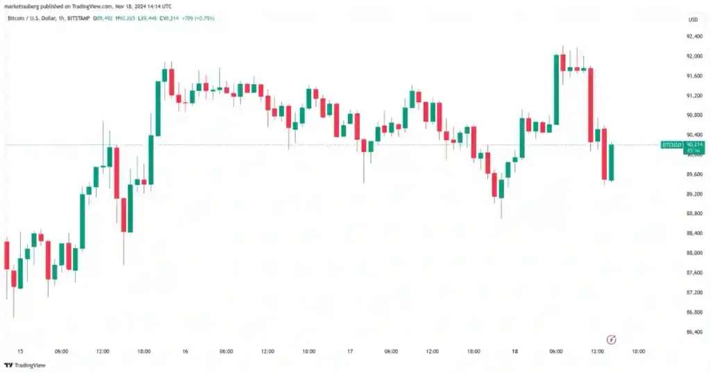 01933f9f-e680-7df6-9c26-c25a1970ef59 01933f9f e680 7df6 9c26 c25a1970ef59