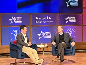 01934b4a-0bec-797d-9019-df222fab274b 01934b4a 0bec 797d 9019 df222fab274b