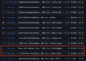 01935fd1-f301-7e35-a690-08ae9efcedfe 01935fd1 f301 7e35 a690 08ae9efcedfe