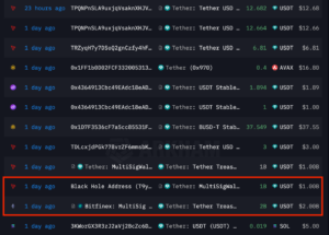 01936030-9cc7-732d-8dce-1e7bb88a6469 01936030 9cc7 732d 8dce 1e7bb88a6469