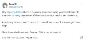 01936366-319e-7495-8817-fd85d5fdc55d 01936366 319e 7495 8817 fd85d5fdc55d