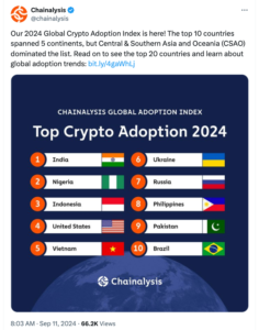 019371ad-2a67-70a1-b1df-b980210e3be2 019371ad 2a67 70a1 b1df b980210e3be2