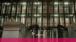 mhaber_11-1-2024_13-51-17 mhaber 11 1 2024 13 51 17