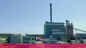 mhaber_11-1-2024_14-5-35 mhaber 11 1 2024 14 5 35