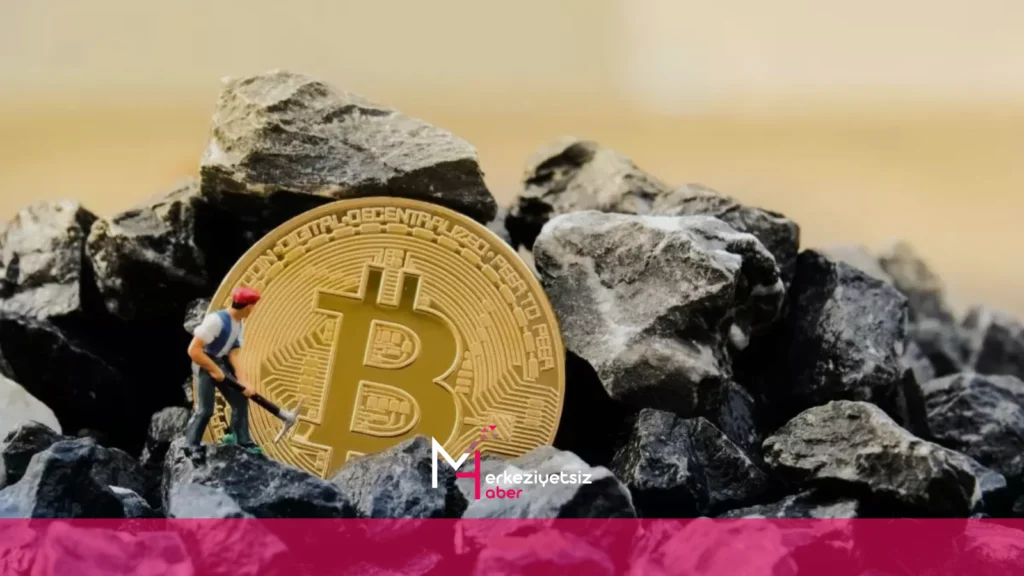 bitcoin madencilik maliyeti