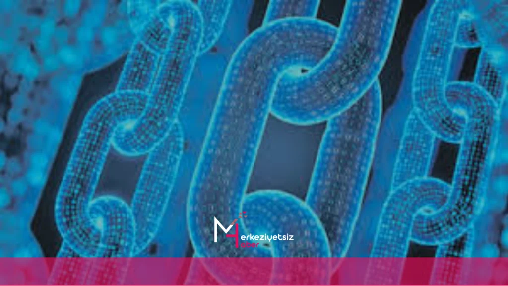 mhaber_11-1-2024_23-52-44 Blokzincir