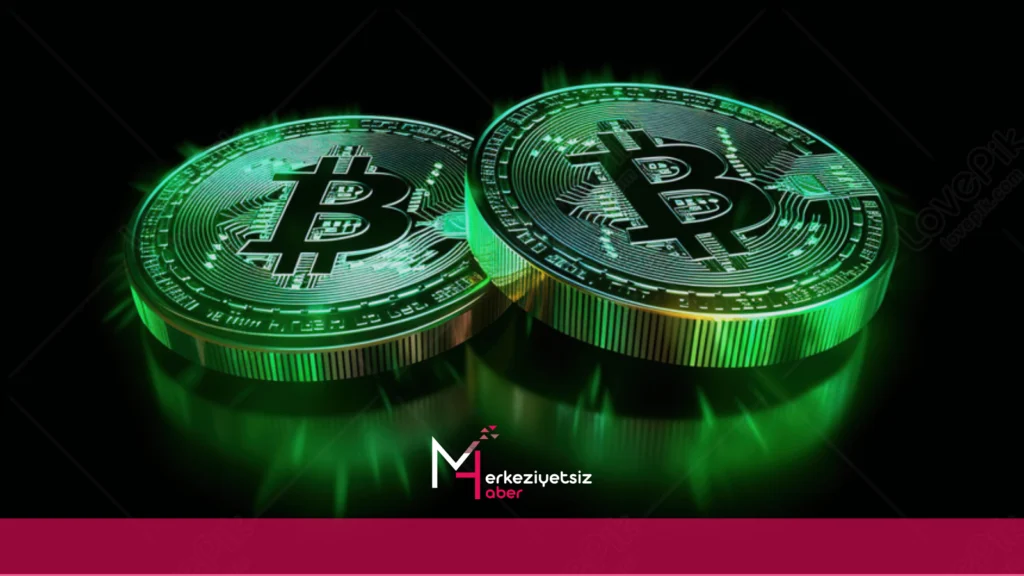 bitcoin btc
