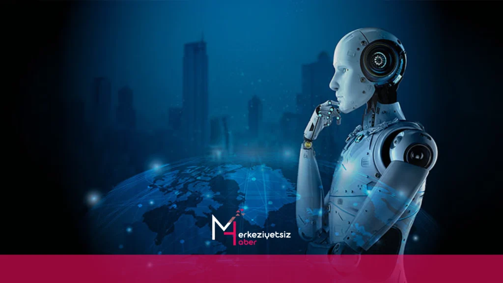 mhaber 11 10 2024 22 50 16