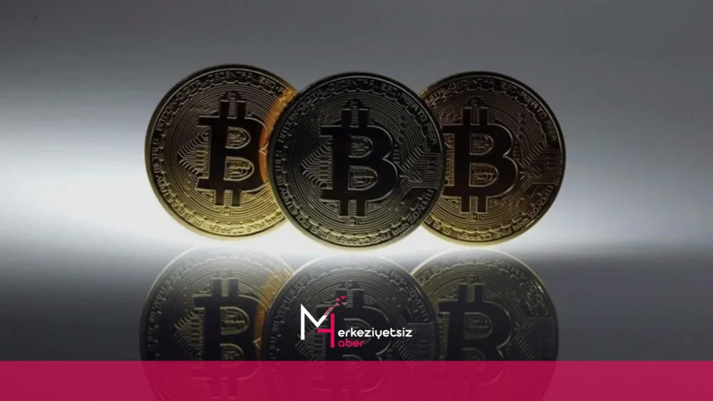 mhaber 11 10 2024 23 13 30