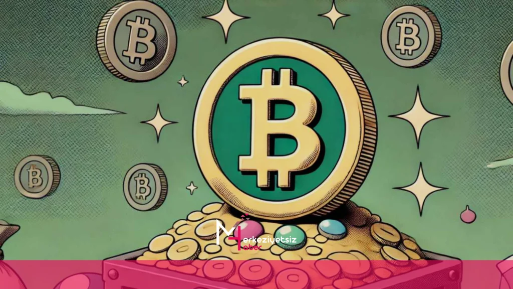 mhaber 11 10 2024 23 2 22