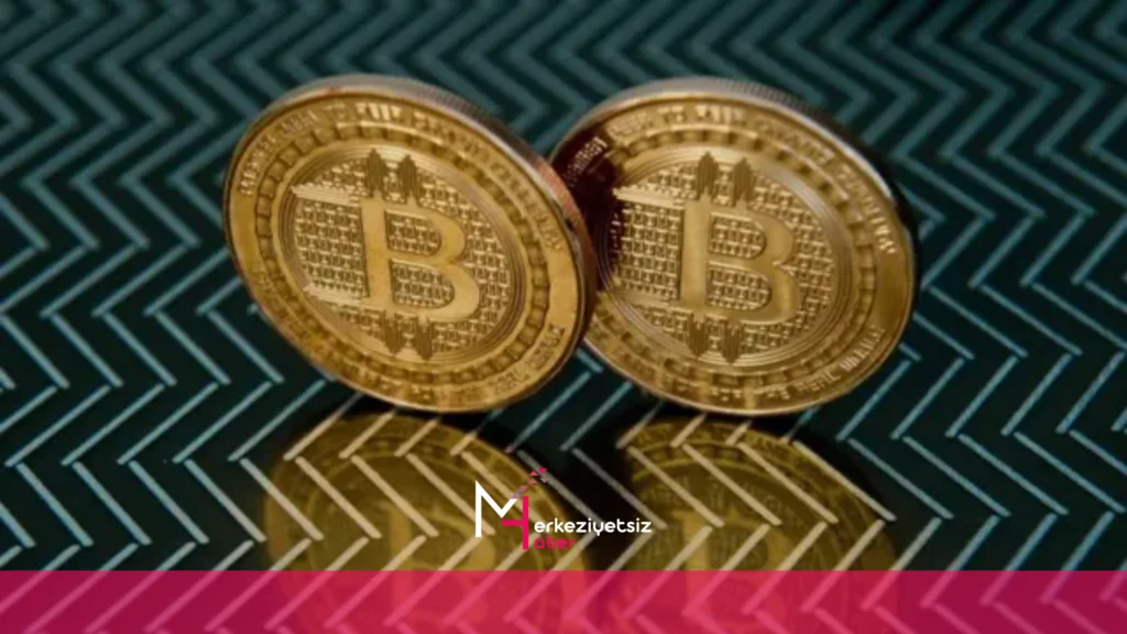 mhaber_11-10-2024_23-2-26 Bitcoin