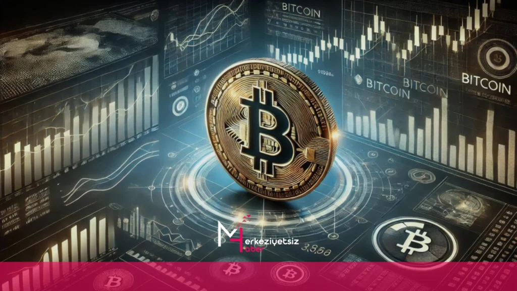 Bitcoin 85 Bin Dolar Hedefinde mhaber 11 11 2024 17 30 48