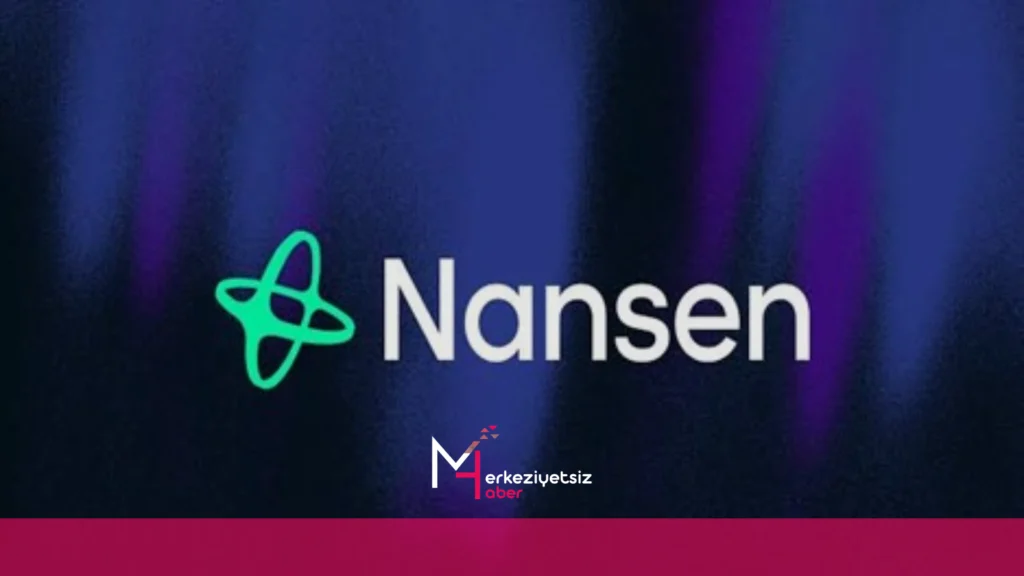 Nansen, Bitcoin L2 ile Büyüyor nansen