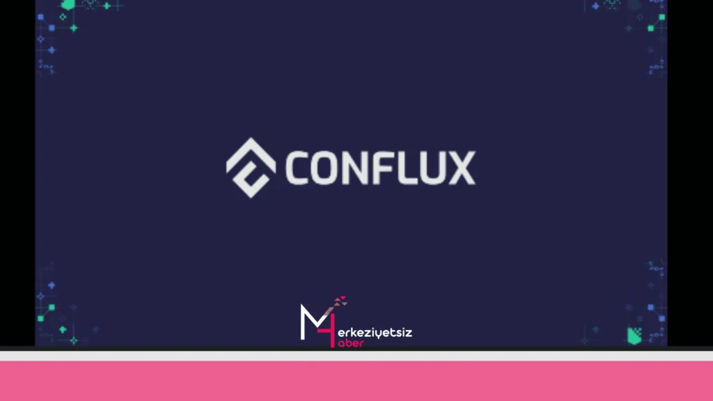 Conflux