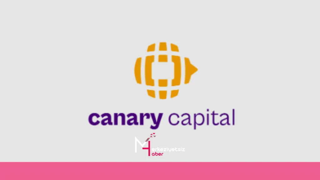 Canary Capital, HBAR borsa yatırım ürününün spotunu piyasaya sürmek için başvuruda bulundu Canary Capital, HBAR borsa yatırım ürününün spotunu piyasaya sürmek için başvuruda bulundu