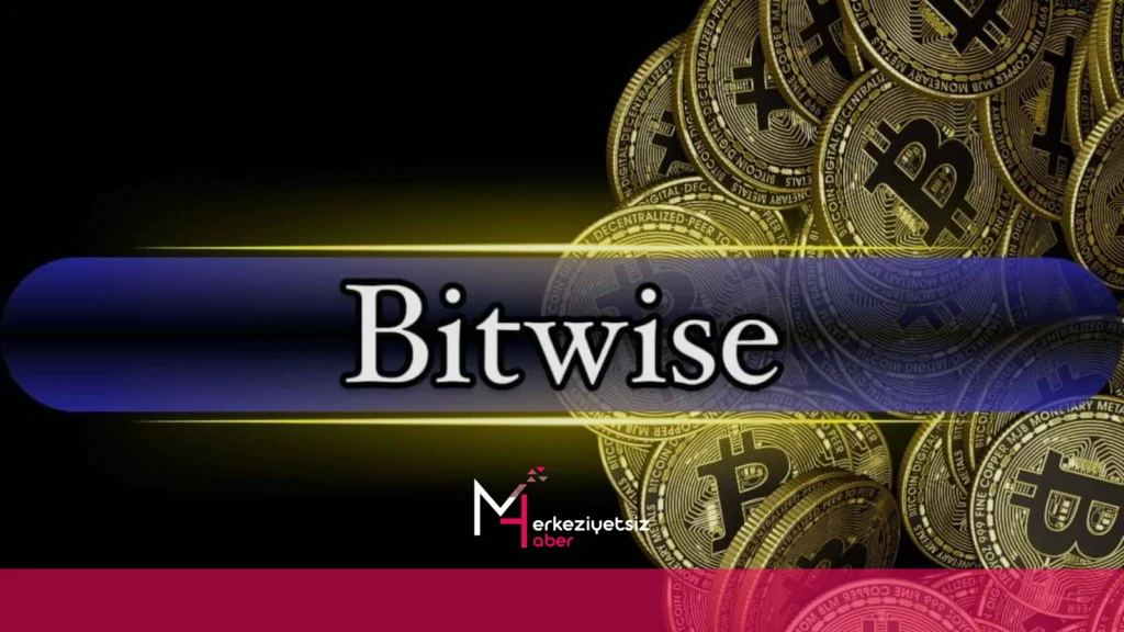 bitwise