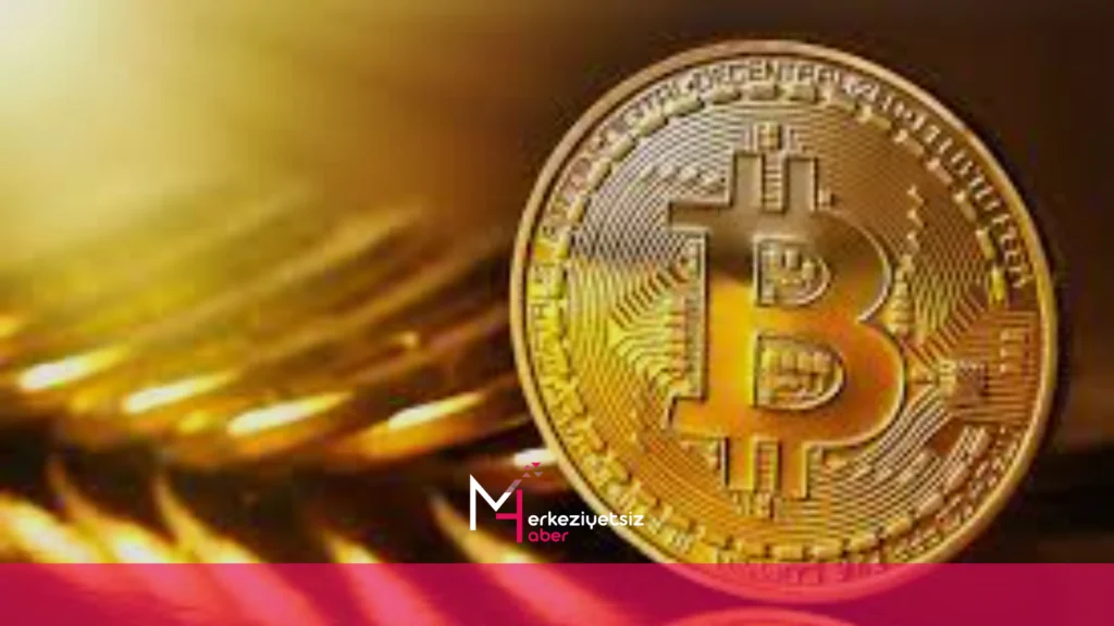 mhaber 11 14 2024 0 1 17