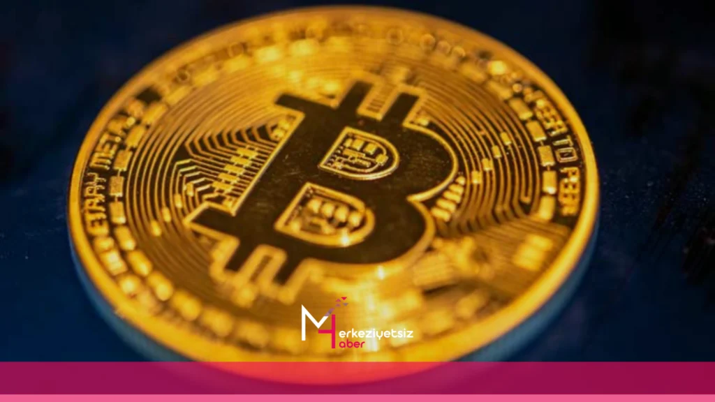 SEC’ye Karşı 18 ABD Eyaletinden Kripto Endüstrisine Yönelik “Anayasaya Aykırı Zulüm” Nedeniyle Toplu Dava Açıldı mhaber 11 14 2024 0 1 21