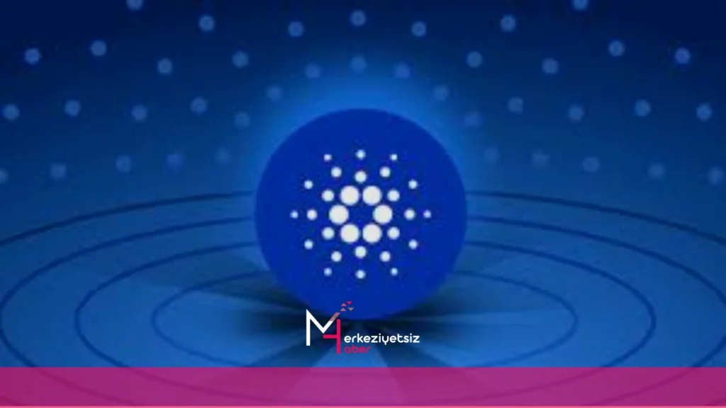 mhaber 11 14 2024 0 14 13