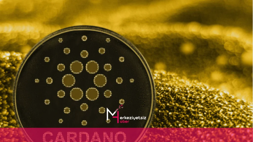 mhaber_11-14-2024_0-14-9 Cardano