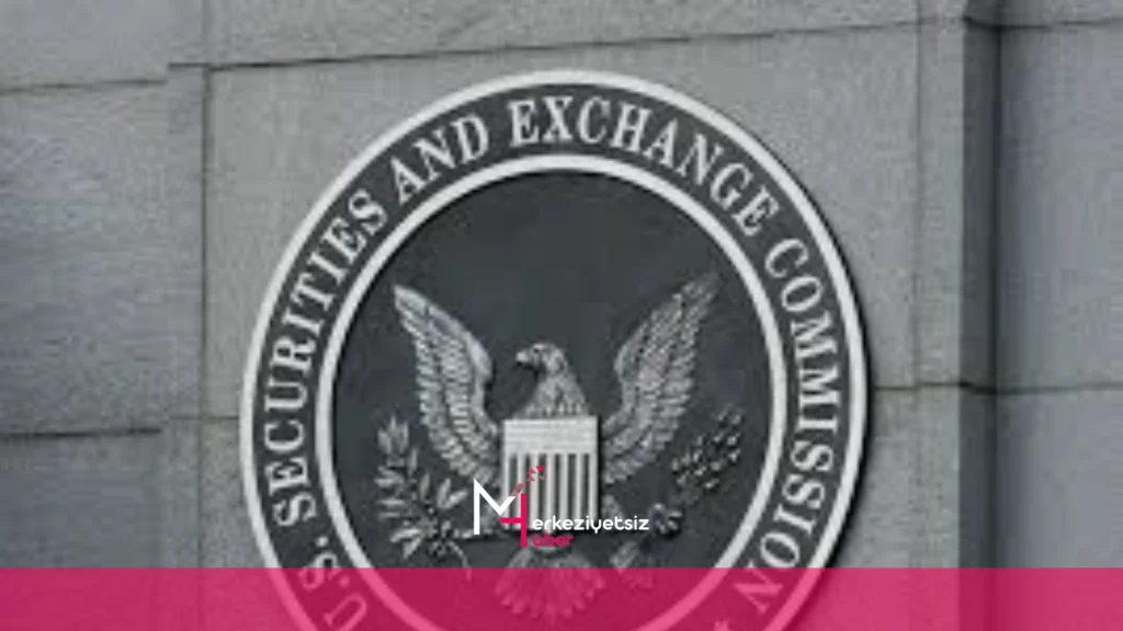 mhaber_11-14-2024_0-9-37 SEC