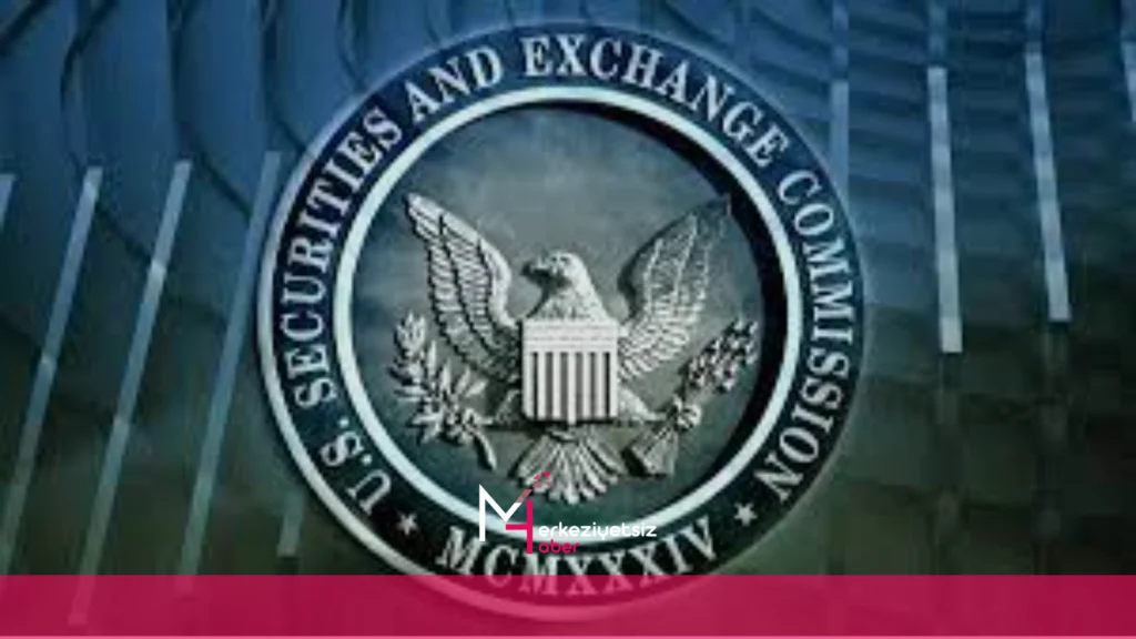 mhaber 11 14 2024 0 9 48