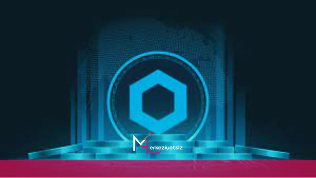 mhaber_11-15-2024_0-18-13 Chainlink