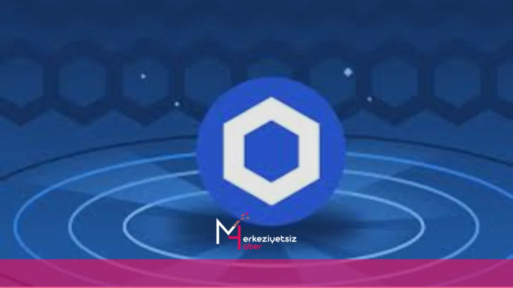 mhaber 11 15 2024 0 18 3