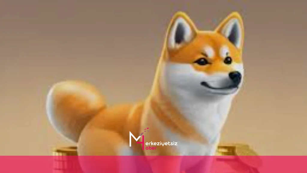 Neiro (NEIRO) Token Yüksek Fiyata Ulaştı, Meme Sezonu Hazırlıkları Başladı mhaber 11 15 2024 0 27 59