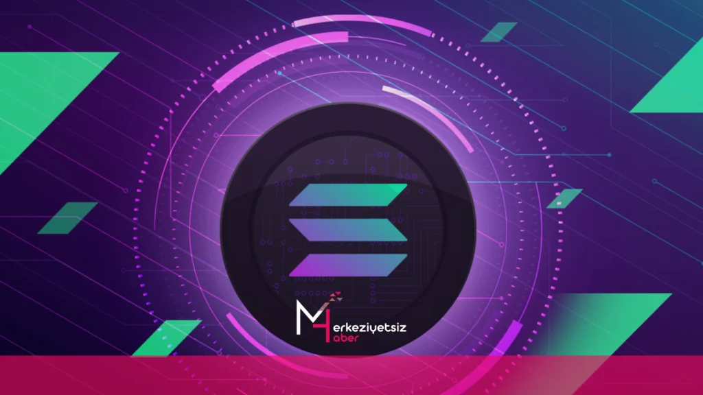 mhaber_11-15-2024_0-4-54 Solana