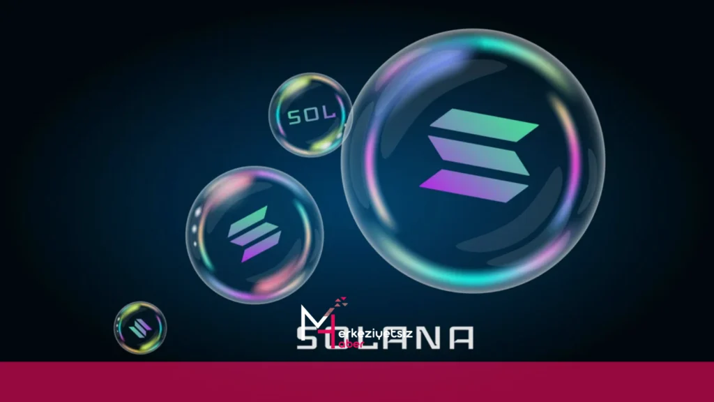 mhaber 11 15 2024 0 5 0