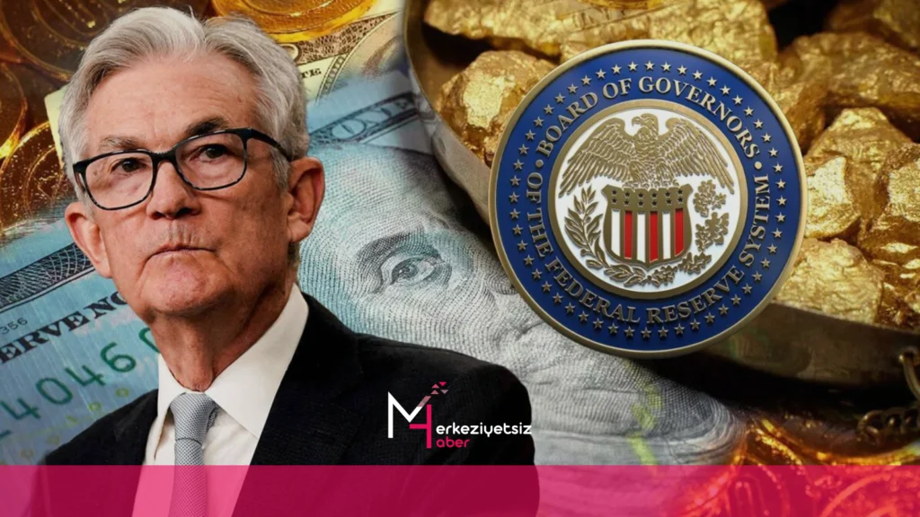 mhaber 11 15 2024 17 47 36