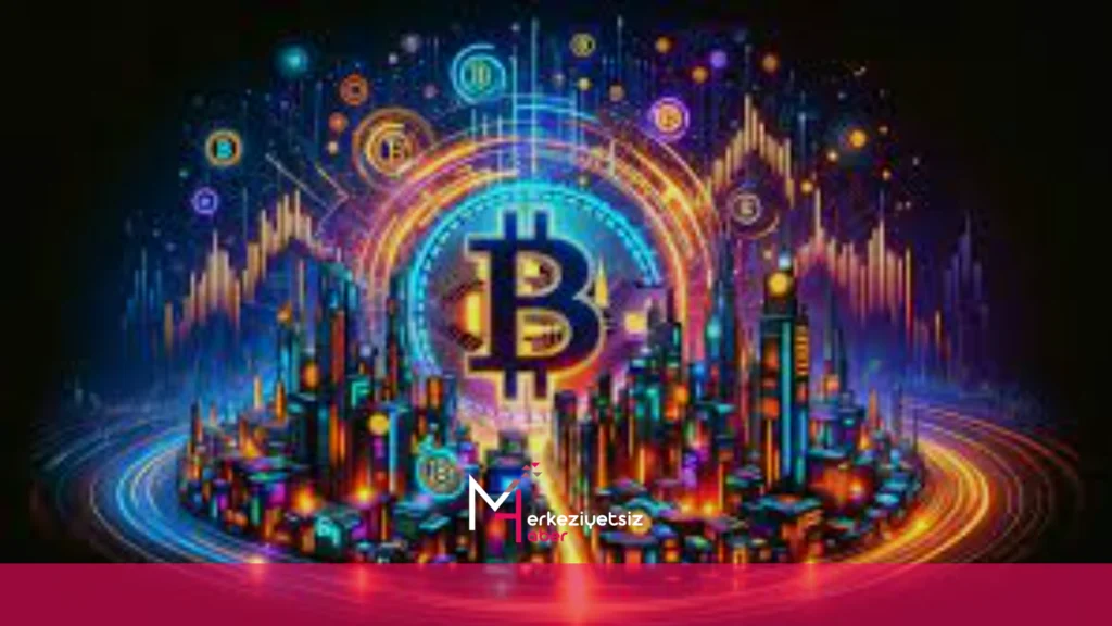 mhaber_11-15-2024_17-56-12 Bitcoin