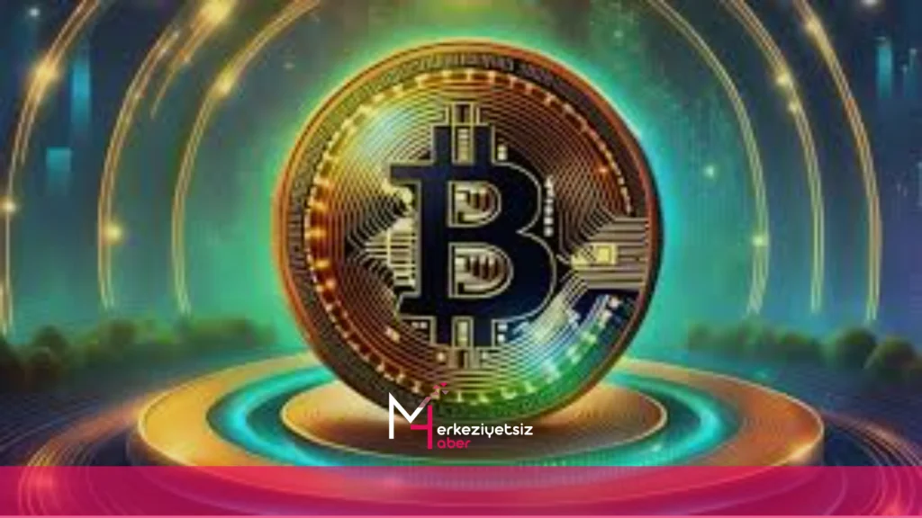 Larry Harmon’un Bitcoin İle İlgili Para Aklama Davasında Üç Yıl Hapis Cezası, Gelecekteki Regülasyonlar Üzerinde Olası Etkiler Yaratabilir